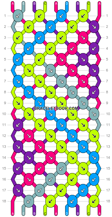 Normal pattern #212264 pattern