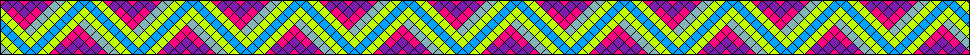 Normal pattern #212264 preview