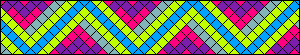 Normal pattern #212264