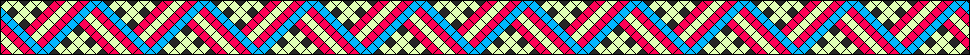 Normal pattern #212266 preview