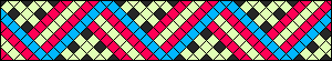 Normal pattern #212266
