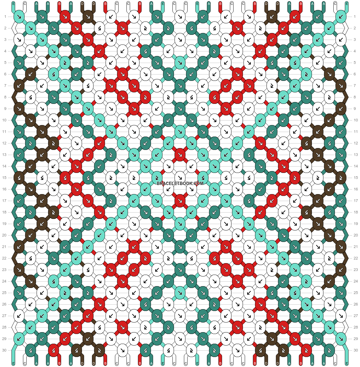 Normal pattern #212267 pattern