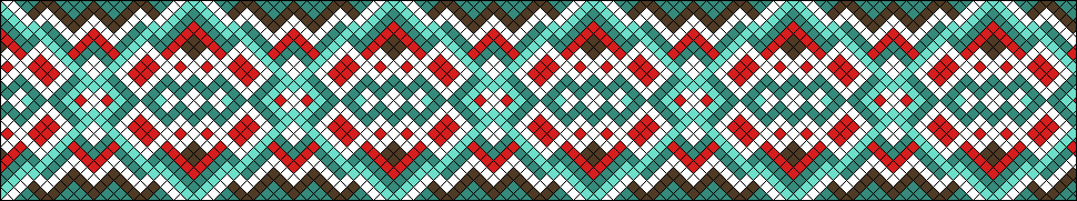 Normal pattern #212267 preview
