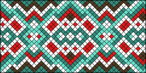 Normal pattern #212267