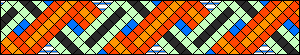 Normal pattern #212268