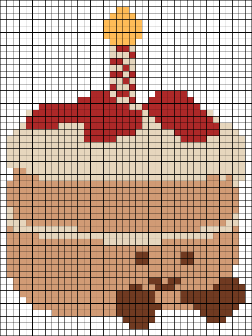 Alpha pattern #212270 preview