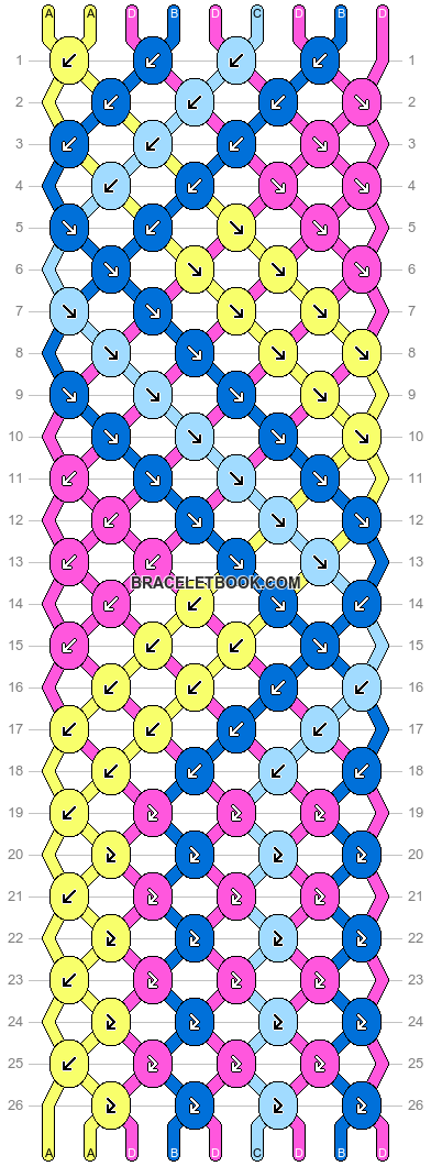 Normal pattern #212272 pattern