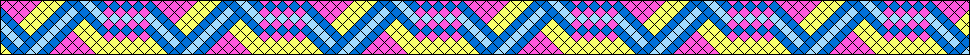 Normal pattern #212272 preview