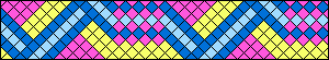 Normal pattern #212272