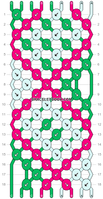 Normal pattern #212273 pattern