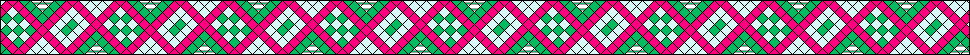 Normal pattern #212273 preview