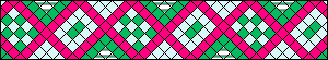 Normal pattern #212273