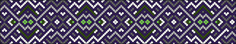 Normal pattern #212274 preview
