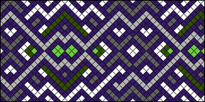 Normal pattern #212274