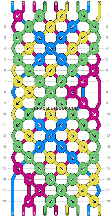 Normal pattern #212276 pattern