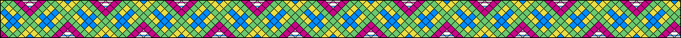 Normal pattern #212276 preview