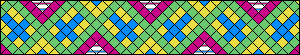 Normal pattern #212276