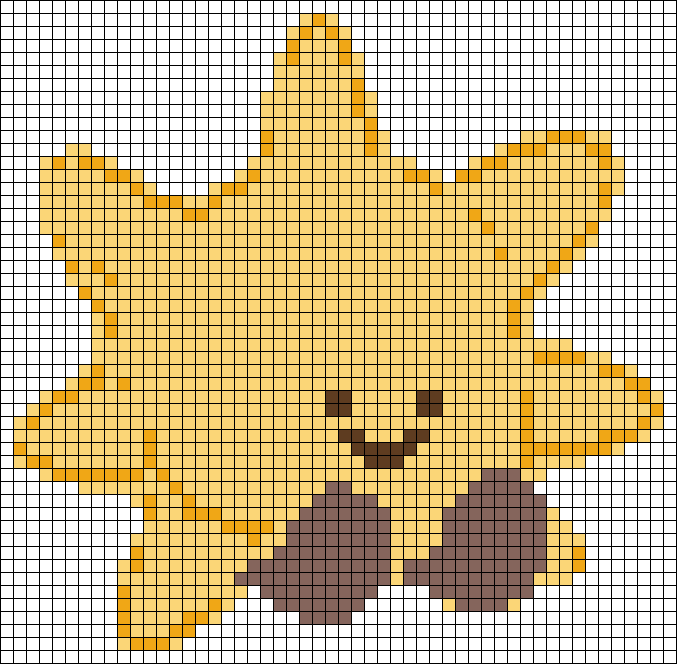 Alpha pattern #212277 preview