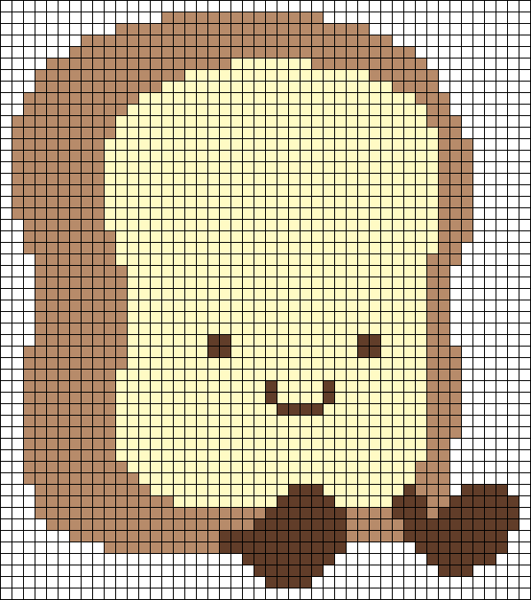 Alpha pattern #212278 preview