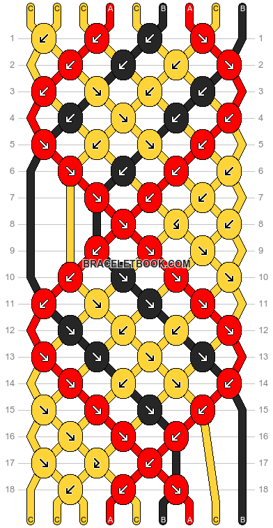 Normal pattern #212279 pattern