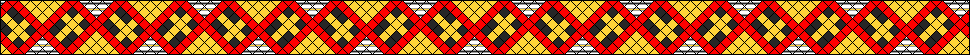 Normal pattern #212279 preview