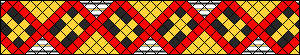 Normal pattern #212279