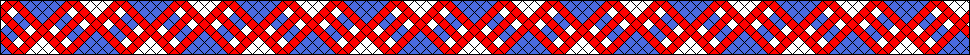 Normal pattern #212280 preview