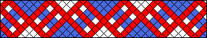 Normal pattern #212280