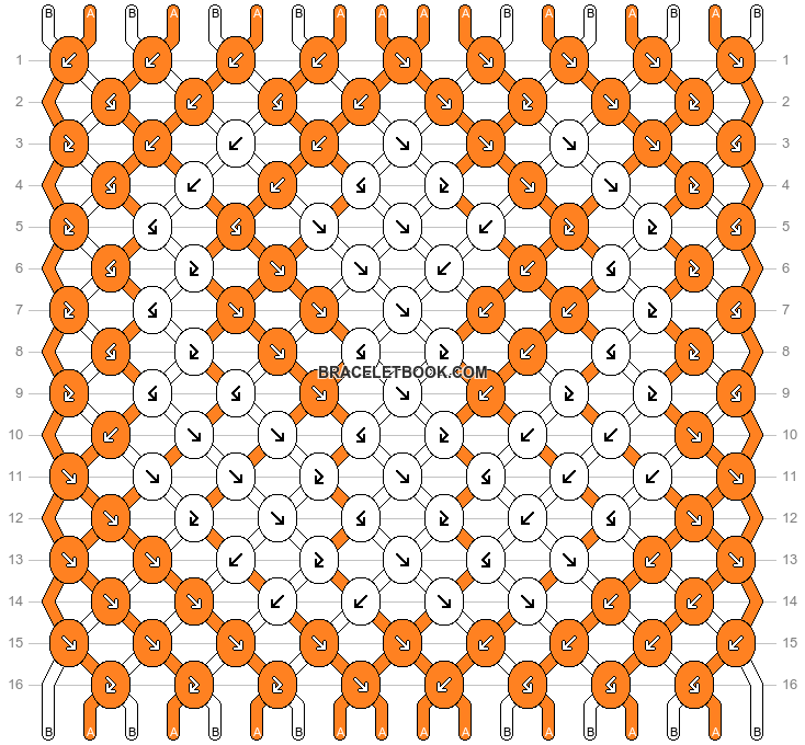 Normal pattern #212281 pattern