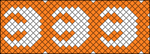 Normal pattern #212281