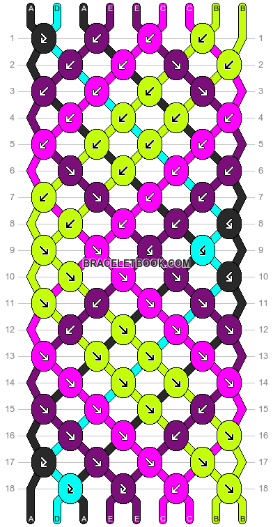 Normal pattern #212282 pattern