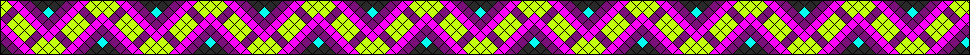 Normal pattern #212282 preview