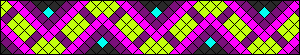 Normal pattern #212282