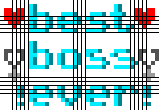 Alpha pattern #212284 preview