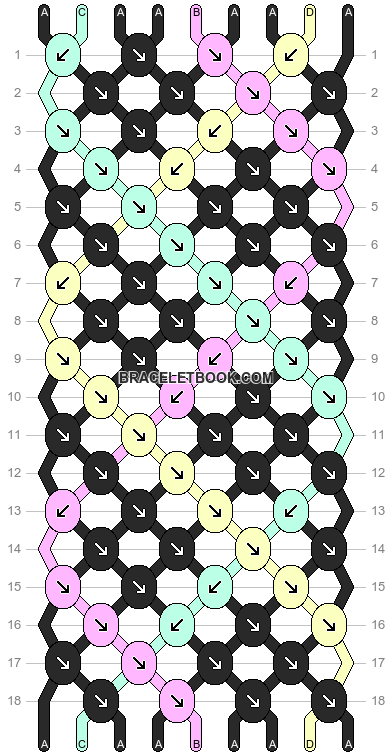 Normal pattern #212286 pattern