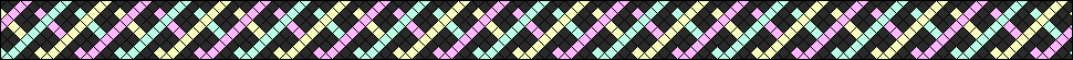 Normal pattern #212286 preview