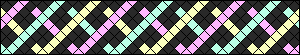 Normal pattern #212286