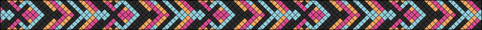Normal pattern #212288 preview