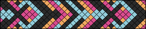 Normal pattern #212288