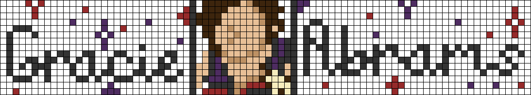 Alpha pattern #212290 preview