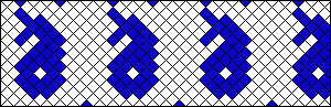Normal pattern #212291