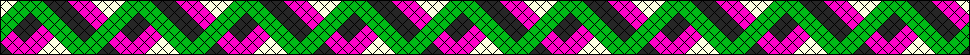 Normal pattern #212294 preview