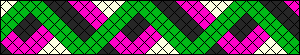 Normal pattern #212294