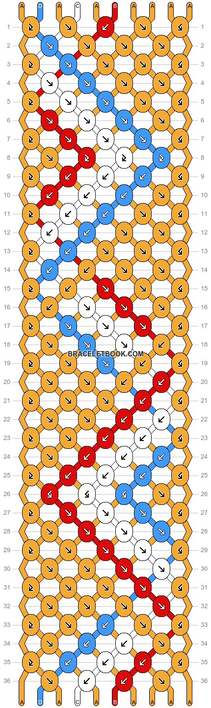 Normal pattern #212295 pattern