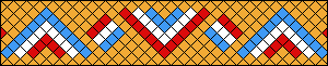 Normal pattern #212295