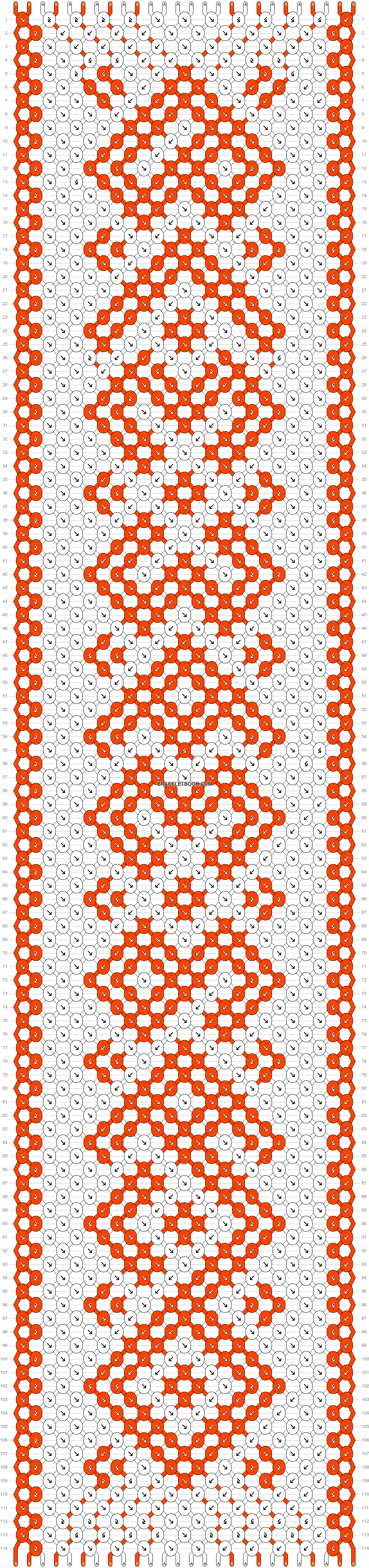 Normal pattern #212297 pattern