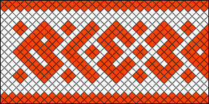 Normal pattern #212297