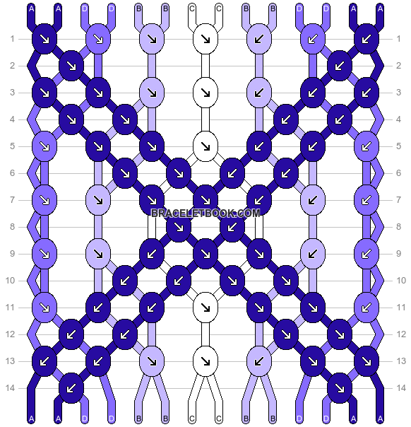 Normal pattern #212298 pattern