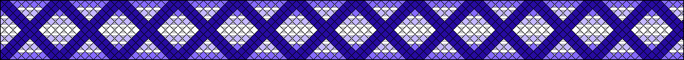 Normal pattern #212298 preview
