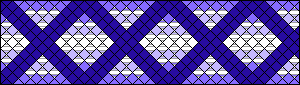 Normal pattern #212298